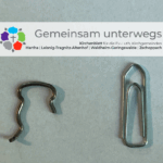Coverbild des Kirchenblatts Juni und Juli 2025