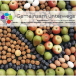 Titelbild für das Kirchenblatt