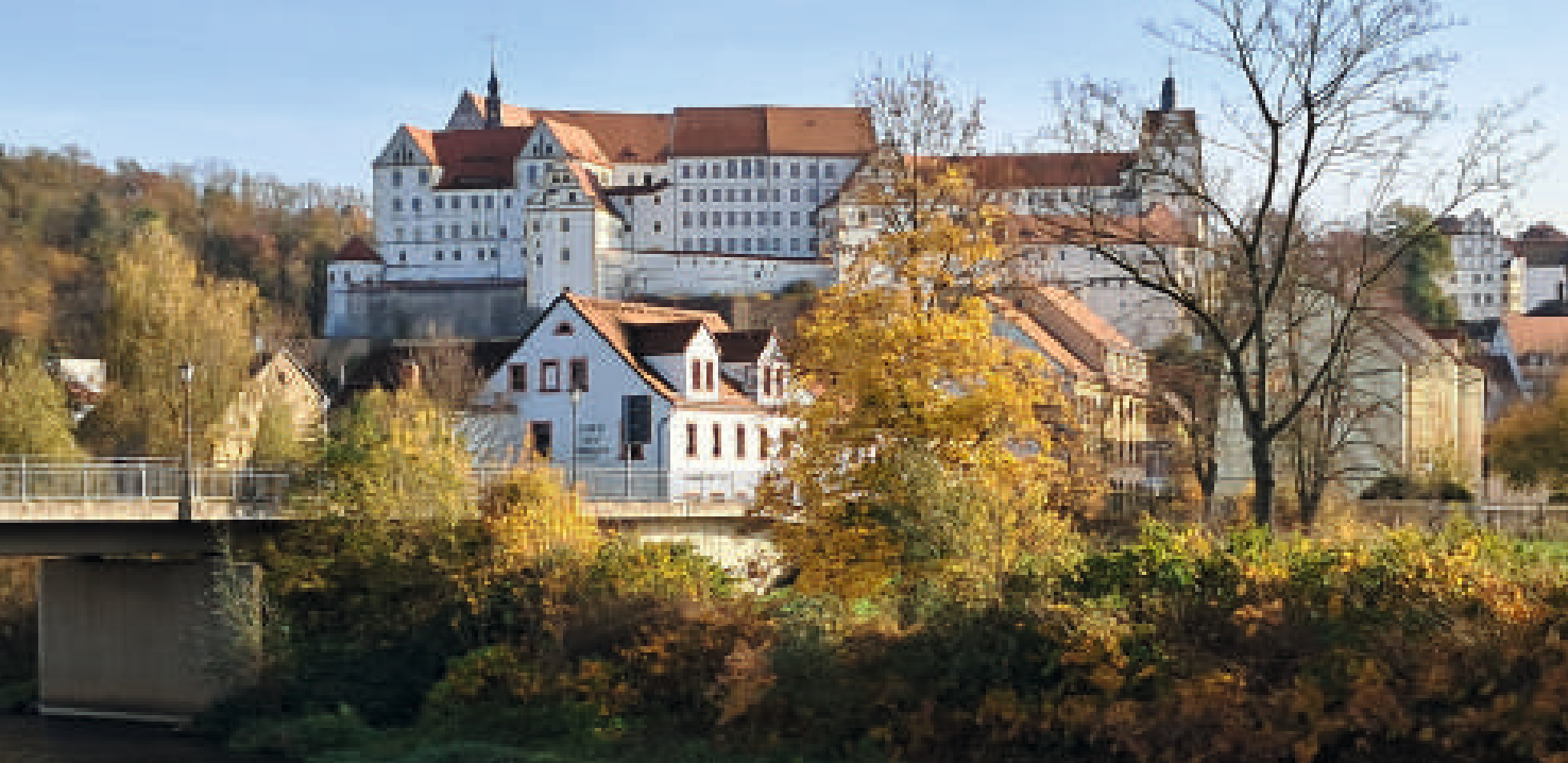 Lichtbilder-Vortrag